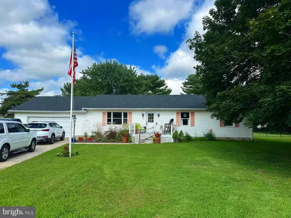 31309 COVENTRY DR, Lewes, DE 19958