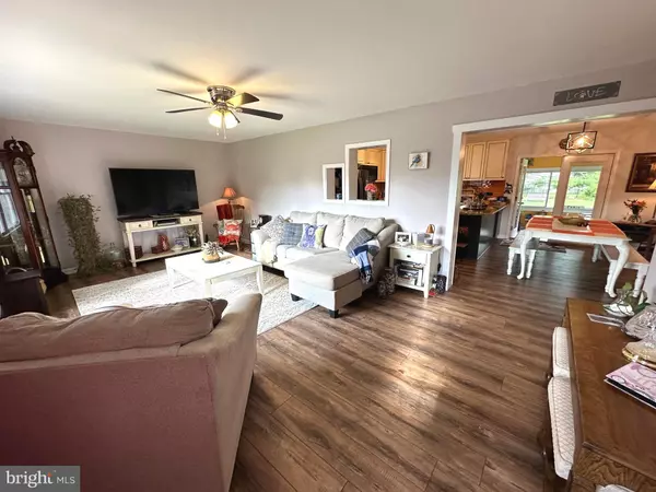 Lewes, DE 19958,31309 COVENTRY DR