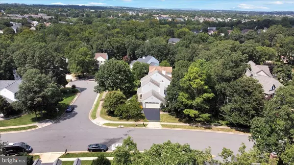 Ashburn, VA 20147,43564 GOLDEN MEADOW