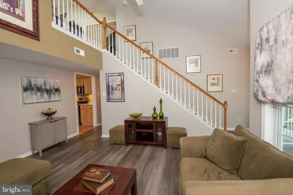 Bensalem, PA 19020,1852 GIBSON RD