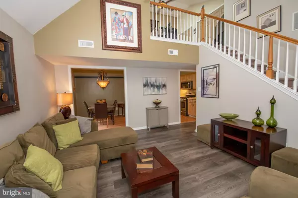 Bensalem, PA 19020,1852 GIBSON RD