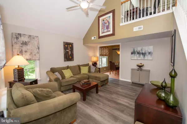 Bensalem, PA 19020,1852 GIBSON RD