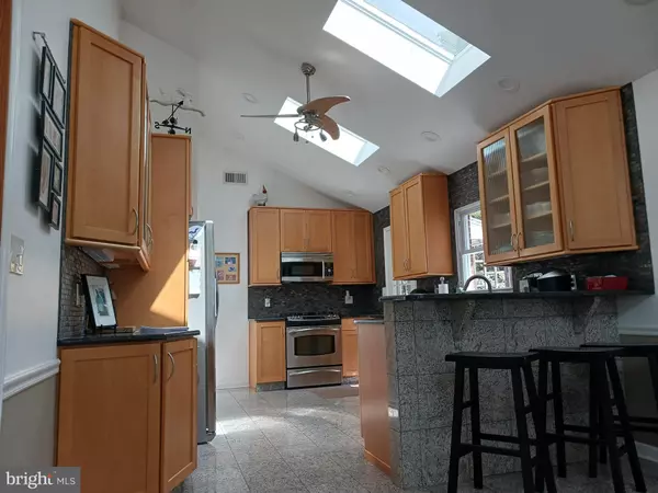 Hightstown, NJ 08520,108 ORCHARD AVE