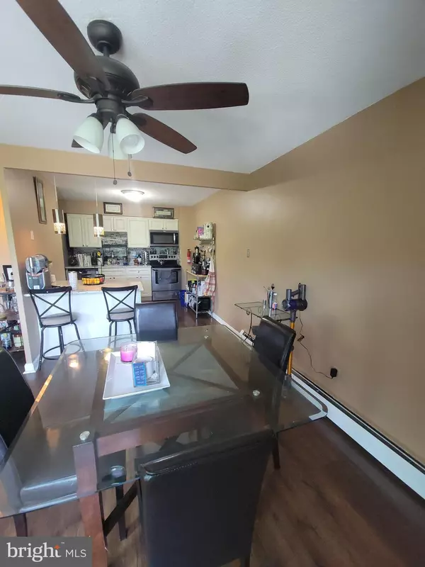 Cherry Hill, NJ 08002,416 CHESTNUT ST #416