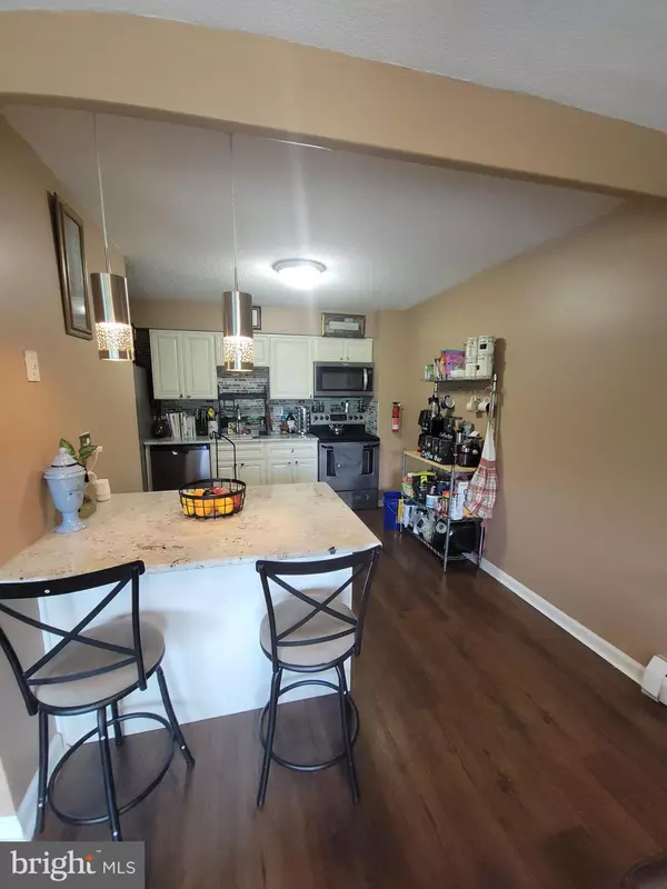 Cherry Hill, NJ 08002,416 CHESTNUT ST #416