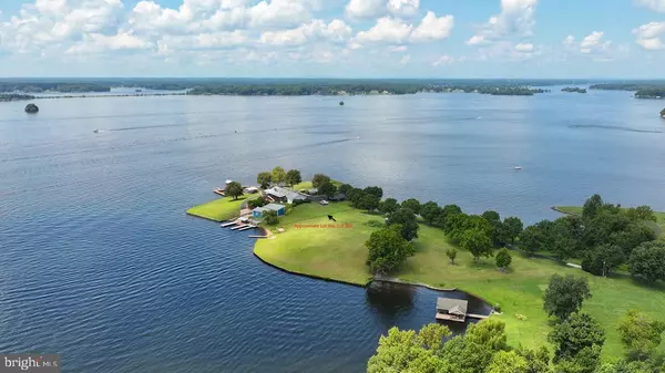 Bumpass, VA 23024,11200 EMERY LN