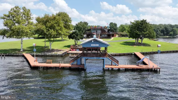 Bumpass, VA 23024,11200 EMERY LN