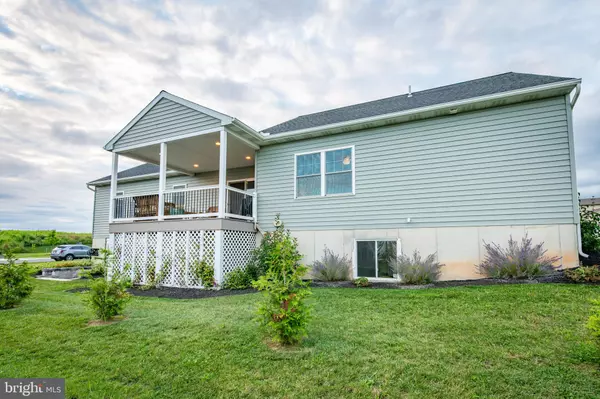 Elizabethtown, PA 17022,125 LINDSEY LN