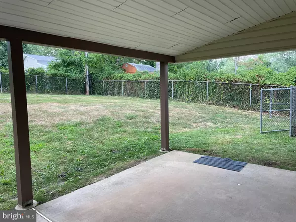 Willow Grove, PA 19090,181 CAMPMEETING RD