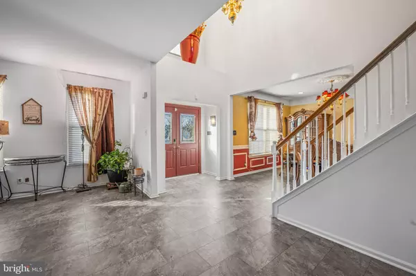 Sicklerville, NJ 08081,38 CHESTERTOWN RD