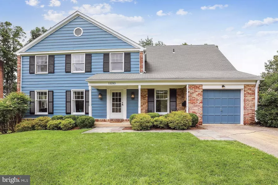 11310 ROLLING HOUSE RD, North Bethesda, MD 20852