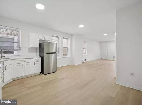 Philadelphia, PA 19139,142 N 53RD ST