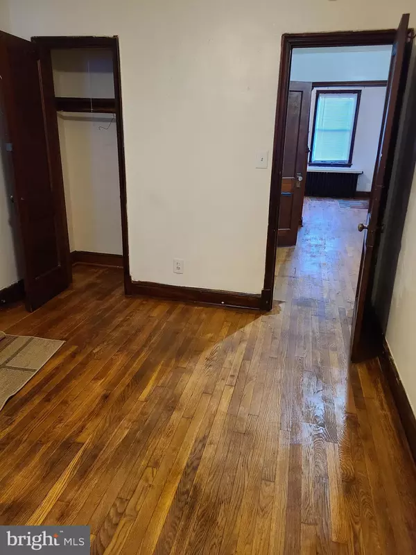 Washington, DC 20019,2851 MINNESOTA AVE SE #1