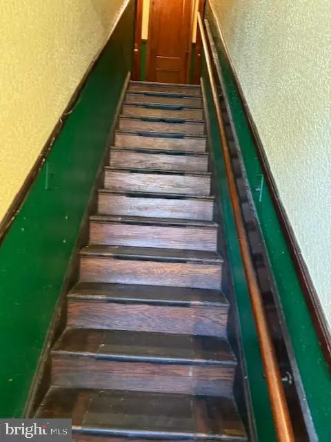 Washington, DC 20019,2851 MINNESOTA AVE SE #1