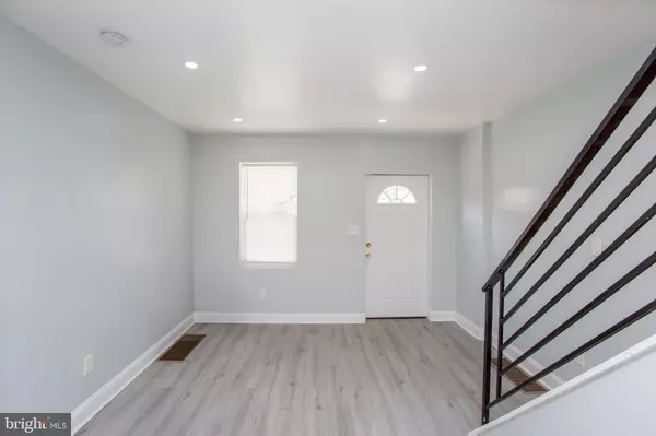 Philadelphia, PA 19124,1361 SELLERS ST