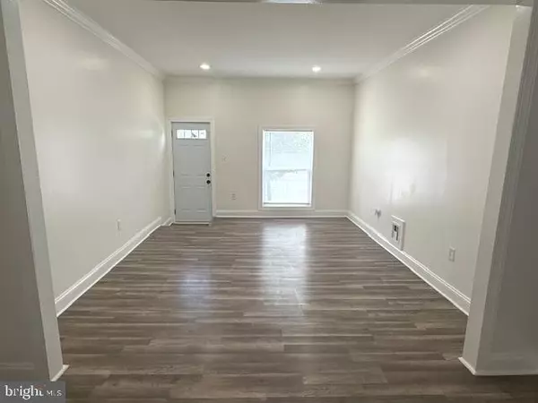 Baltimore, MD 21224,139 N HIGHLAND AVE