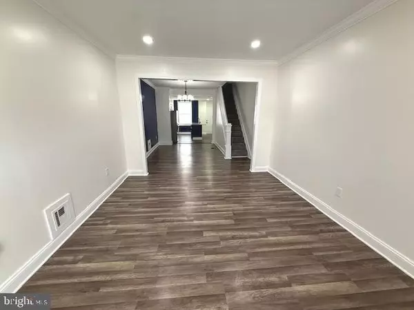 Baltimore, MD 21224,139 N HIGHLAND AVE