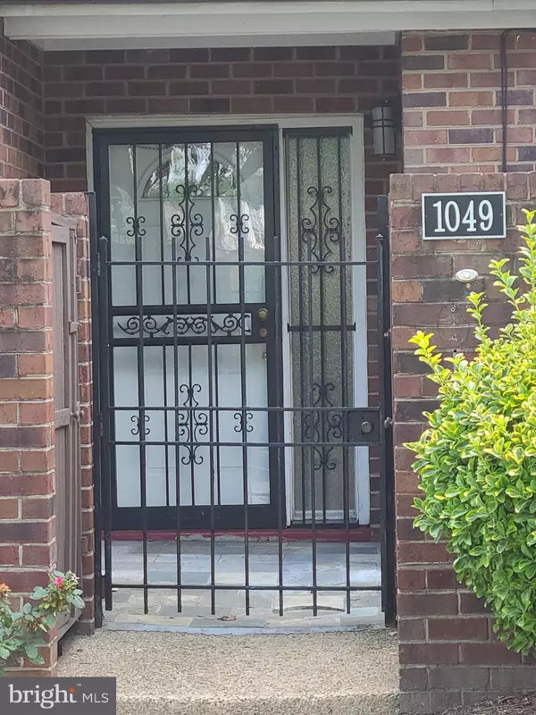 Washington, DC 20017,1049 MICHIGAN AVE NE #1049