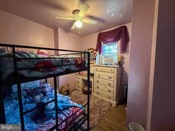 Philadelphia, PA 19140,4542 N COLORADO ST