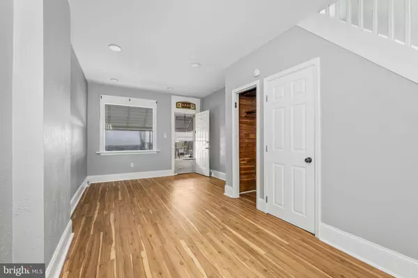 Reading, PA 19602,1444 COTTON ST