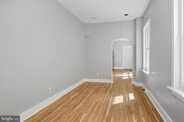 Reading, PA 19602,1444 COTTON ST