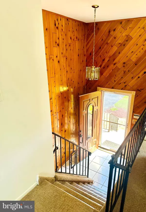 Atco, NJ 08004,2329 FERNWOOD AVE