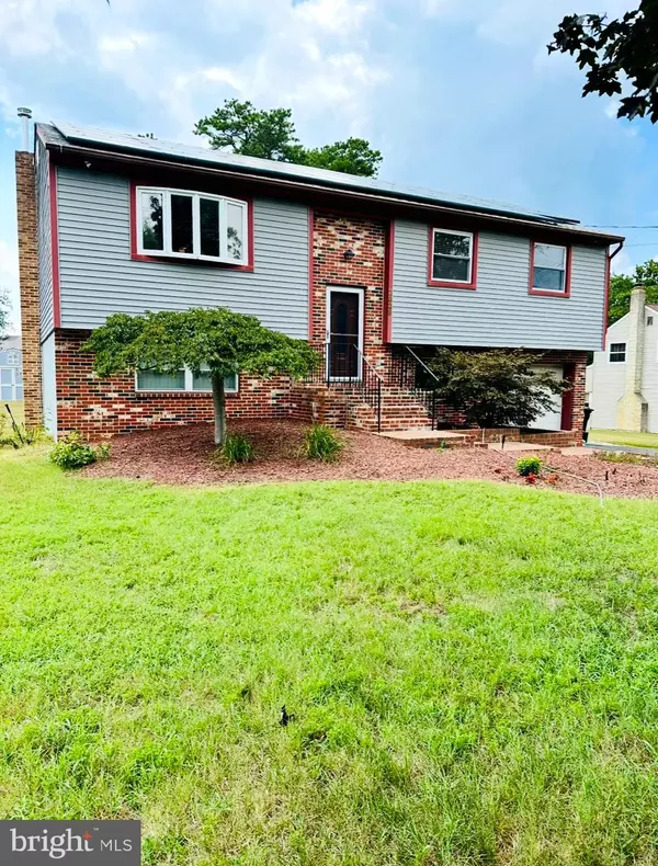 Atco, NJ 08004,2329 FERNWOOD AVE