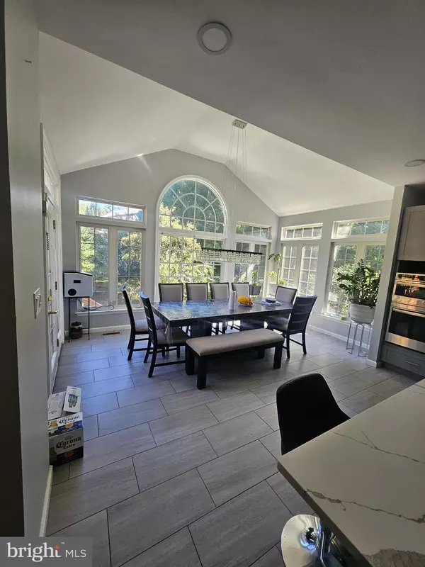 Gaithersburg, MD 20878,17305 HAVERSTRAW