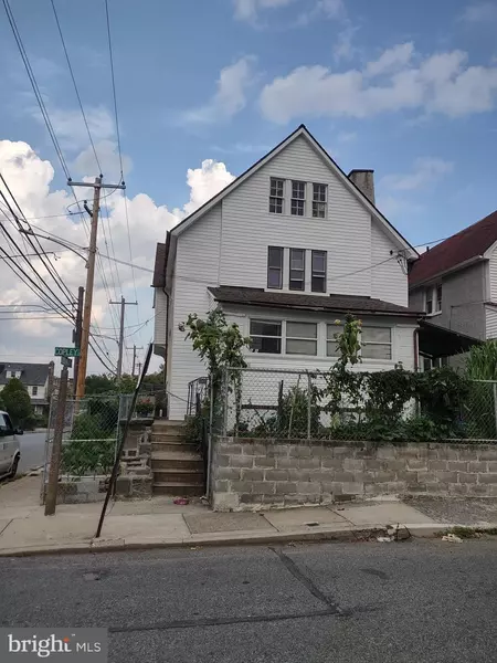 101 COPLEY RD, Upper Darby, PA 19082