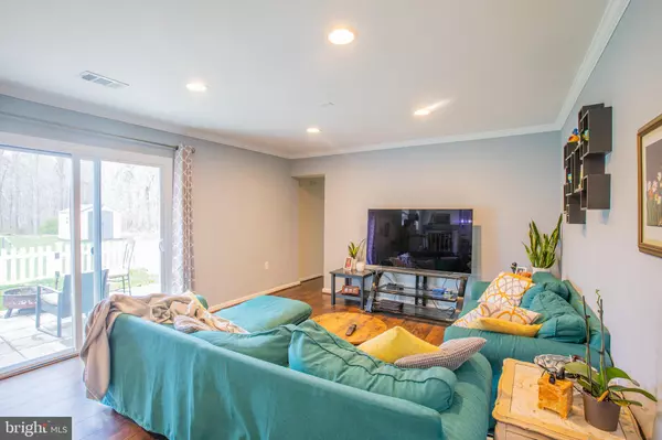 Rockville, MD 20855,16920 GLEN OAK