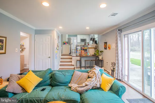 Rockville, MD 20855,16920 GLEN OAK