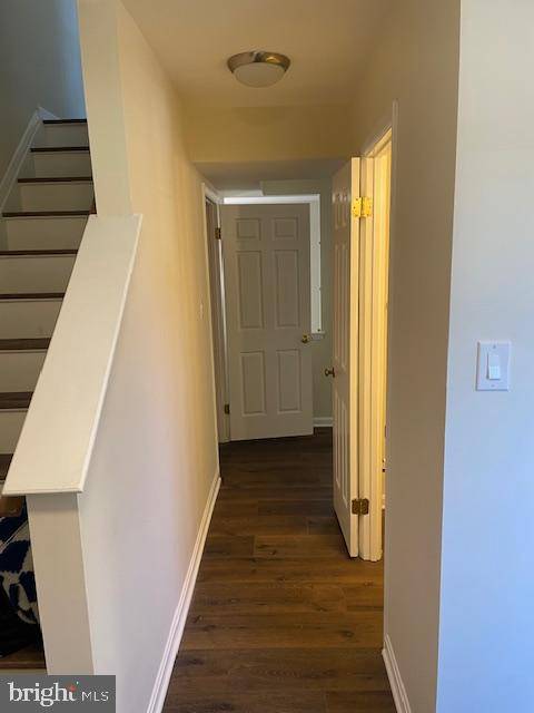 Laurel, MD 20723,9401 RIVERBRINK CT