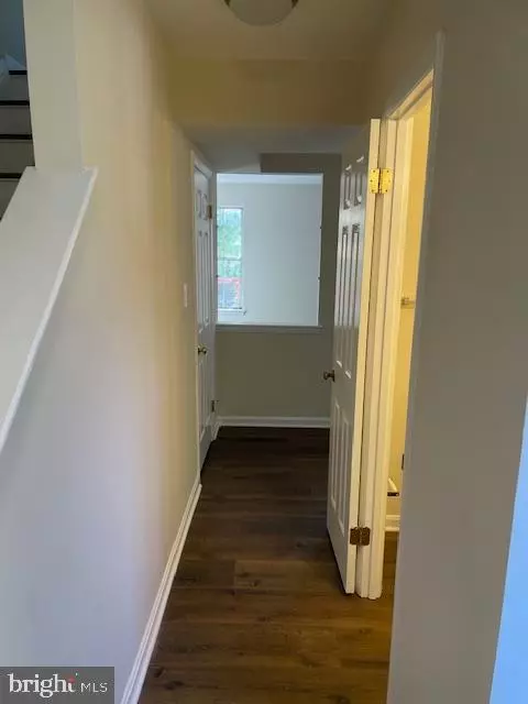 Laurel, MD 20723,9401 RIVERBRINK CT