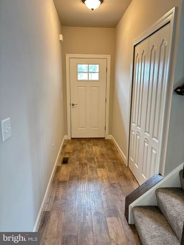 Middletown, PA 17057,158 SAGE BLVD