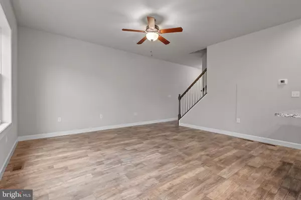 Middletown, PA 17057,158 SAGE BLVD