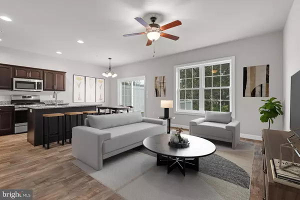 Middletown, PA 17057,158 SAGE BLVD