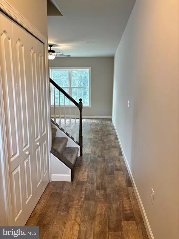 Middletown, PA 17057,158 SAGE BLVD