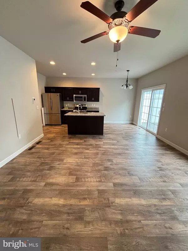 Middletown, PA 17057,158 SAGE BLVD