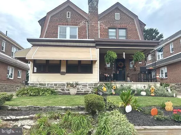 Philadelphia, PA 19152,1806 HOFFNAGLE ST