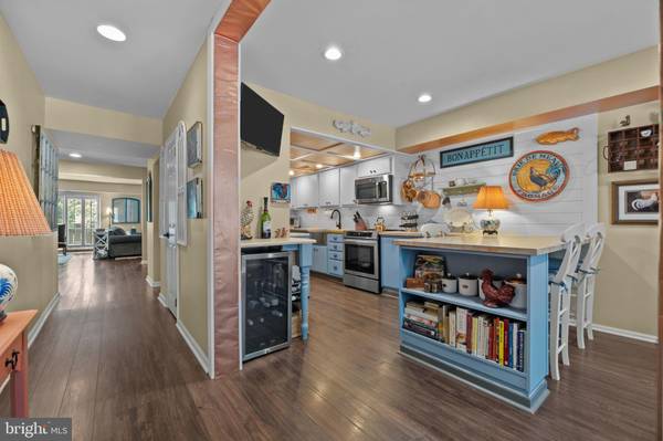 West Norriton, PA 19403,1105 STONYBROOK DR #1105