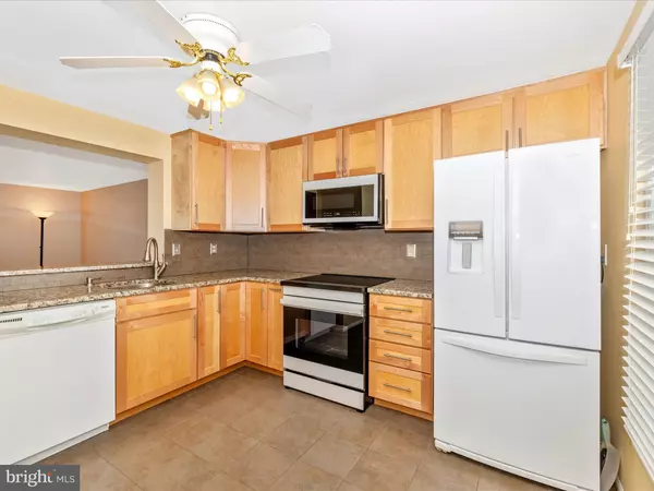 Gaithersburg, MD 20878,525 PHILMONT DR