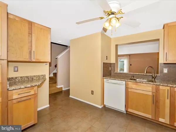 Gaithersburg, MD 20878,525 PHILMONT DR