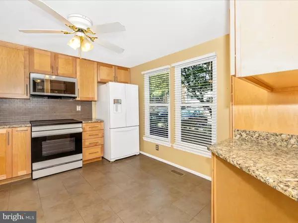 Gaithersburg, MD 20878,525 PHILMONT DR