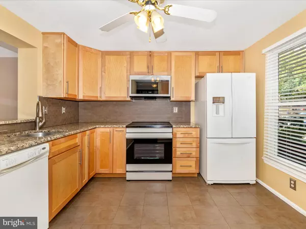 Gaithersburg, MD 20878,525 PHILMONT DR