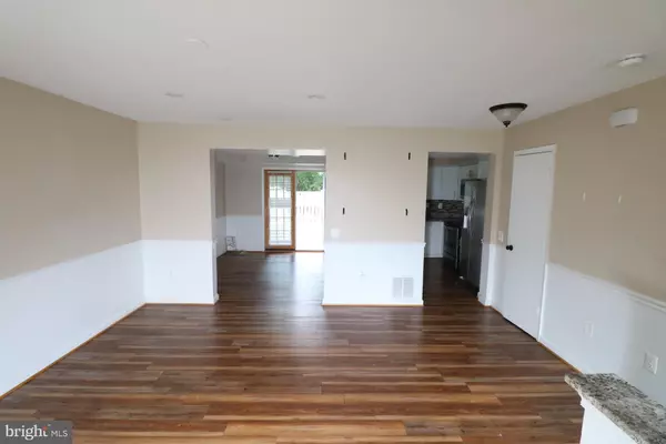 Waldorf, MD 20602,3729 KEMPSFORD FIELD PL