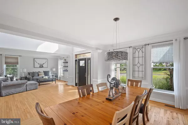 Middletown, DE 19709,114 WILLOW GROVE MILL DR