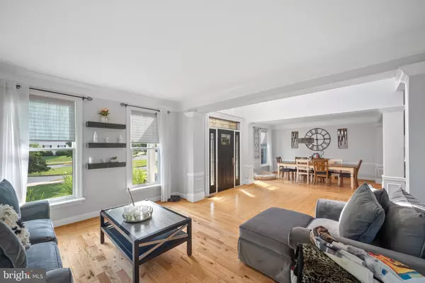 Middletown, DE 19709,114 WILLOW GROVE MILL DR