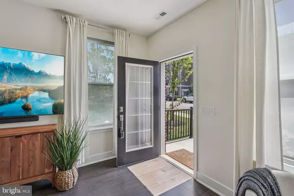 Titusville, NJ 08560,251 AARON TRUEHART WAY