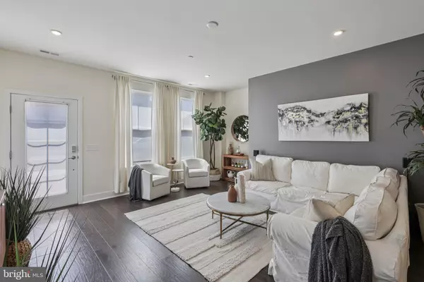 Titusville, NJ 08560,251 AARON TRUEHART WAY