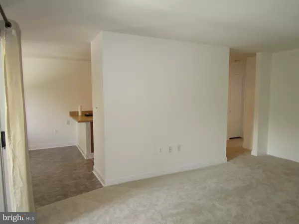 Columbia, MD 21044,5539 GREEN MOUNTAIN CIR #5
